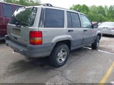 JEEP GRAND CHEROKEE LAREDO/TSI 1J4GZ58S5VC723284 photo