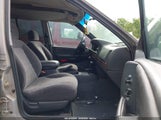 JEEP GRAND CHEROKEE LAREDO/TSI 1J4GZ58S5VC723284 fotografie