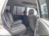 JEEP GRAND CHEROKEE LAREDO/TSI 1J4GZ58S5VC723284 fotografie