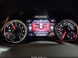 RAM 1500 BIG HORN 4X4 5'7 BOX 1C6RRFFG3PN591272 photo