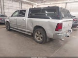 Ram  Big Horn 1C6RR7TT7FS662092 снимка