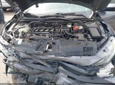 Honda Civic Si 2HGFC1E52JH708387 снимка