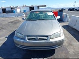 TOYOTA CAMRY CE 4T1BG22K3YU643229 снимка