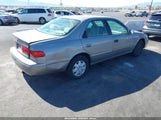 TOYOTA CAMRY CE 4T1BG22K3YU643229 снимка