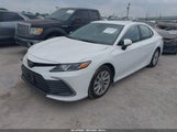 TOYOTA CAMRY LE 4T1C11AKXPU804353 fotografie