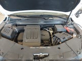 CHEVROLET EQUINOX LT 2GNFLFEK6H6259536 снимка