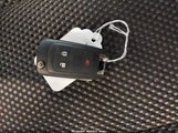 CHEVROLET EQUINOX LT 2GNFLFEK6H6259536 снимка
