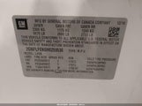 CHEVROLET EQUINOX LT 2GNFLFEK6H6259536 снимка