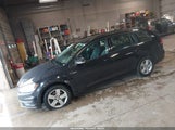 VOLKSWAGEN GOLF SPORTWAGEN TSI S/TSI SE 3VWD17AU0JM764922 снимка