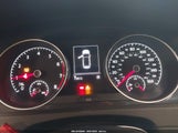 VOLKSWAGEN GOLF SPORTWAGEN TSI S/TSI SE 3VWD17AU0JM764922 снимка