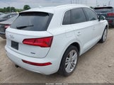 AUDI Q5 45 PREMIUM WA1BNAFY4K2091255 снимка