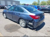 SUBARU LEGACY 2.5I PREMIUM 4S3BNAE63F3041467 снимка