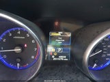 SUBARU LEGACY 2.5I PREMIUM 4S3BNAE63F3041467 снимка