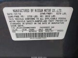 INFINITI M56X JN1AY1ARXBM570683 снимка
