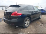 TOYOTA VENZA 4T3BA3BB5AU011174 снимка