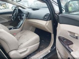 TOYOTA VENZA 4T3BA3BB5AU011174 снимка