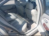 NISSAN MAXIMA GLE/GXE/SE JN1CA31D3YT763995 снимка