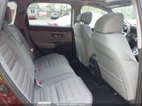 HONDA CR-V EX 2HKRW2H54JH670348 снимка