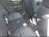 HONDA CR-V EX 2HKRW2H58KH641727 снимка