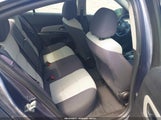Chevrolet Cruze Ls Auto 1G1PA5SG8E7135849 photo