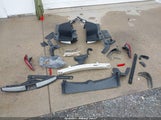 ACURA RDX ADVANCE PACKAGE 5J8TC1H73KL023559 снимка