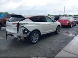 ACURA RDX ADVANCE PACKAGE 5J8TC1H73KL023559 снимка