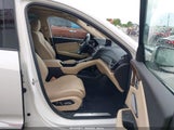 ACURA RDX ADVANCE PACKAGE 5J8TC1H73KL023559 снимка