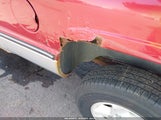 DODGE RAM 1500 ST 1B7HF13Y8VJ598574 снимка