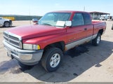 DODGE RAM 1500 ST 1B7HF13Y8VJ598574 снимка