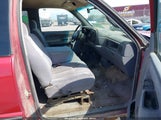 DODGE RAM 1500 ST 1B7HF13Y8VJ598574 снимка