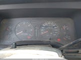 DODGE RAM 1500 ST 1B7HF13Y8VJ598574 снимка