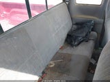 DODGE RAM 1500 ST 1B7HF13Y8VJ598574 снимка