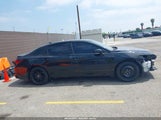 TOYOTA AVALON TRD 4T1FZ1FBXMU070548 снимка