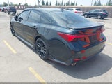 TOYOTA AVALON TRD 4T1FZ1FBXMU070548 снимка