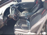 TOYOTA AVALON TRD 4T1FZ1FBXMU070548 снимка
