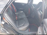 TOYOTA AVALON TRD 4T1FZ1FBXMU070548 снимка