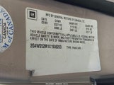 BUICK CENTURY CUSTOM 2G4WS52M1X1538203 photo