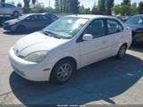 TOYOTA PRIUS BASE (ECVT) JT2BK18U020057410 снимка