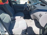 TOYOTA PRIUS BASE (ECVT) JT2BK18U020057410 снимка