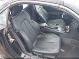 MERCEDES-BENZ SLK 230 KOMPRESSOR WDBKK47F3XF128937 photo