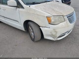 CHRYSLER TOWN & COUNTRY TOURING 2C4RC1BG6CR350676 photo