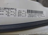 CHRYSLER TOWN & COUNTRY TOURING 2C4RC1BG6CR350676 photo