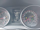 VOLKSWAGEN GTI WOLFSBURG EDITION WVWHV7AJ2DW126755 photo