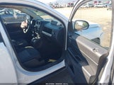 Jeep Compass Sport 1C4NJDBB9GD662865 снимка
