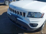 Jeep Compass Sport 1C4NJDBB9GD662865 снимка