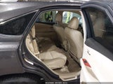 Lexus Rx 350 2T2BK1BA0AC017947 снимка