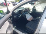 KIA K4 EX 3KPFU4DE4SE031483 fotografie