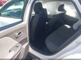 KIA K4 EX 3KPFU4DE4SE031483 снимка