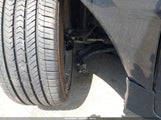 HONDA CIVIC SPORT 19XFC2F80KE049025 снимка