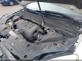 GMC ACADIA SL 1GKKRNED2BJ148563 снимка